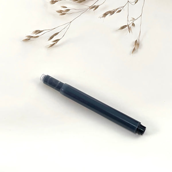 Cartouche stylo plume